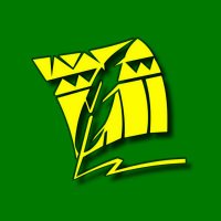 MindaNews.com (@mindanewsdotcom) 's Twitter Profile