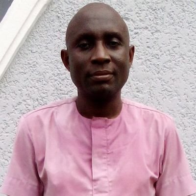 affiliate marketing services 🇳🇬
Nigeria ✏️ https://t.co/lcjl1jsQ5h
