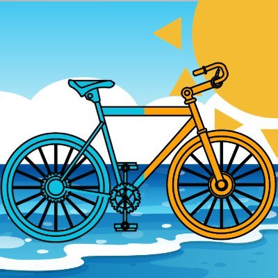 satton9999's profile picture. 