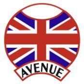 englishavschool's profile picture. We are a team of proffesionals dedicated to teaching English for more than ten years. Our goal is to offer the best of ourselves and improve every day.