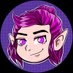 Razzyl Dazzyl โVillain VTuberโ (@razzyldazyl) Twitter profile photo Razzyl Dazzyl โVillain VTuberโ (@razzyldazyl) Twitter profile photo