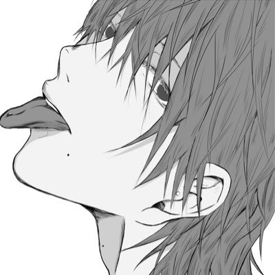 明_akiさんのプロフィール画像