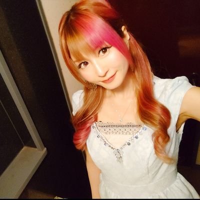 Mai_Takami888 Profile Picture