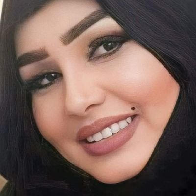 Ali659780476954's profile picture. 