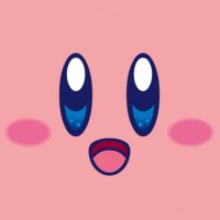 Pride (@pride2143) 's Twitter Profile