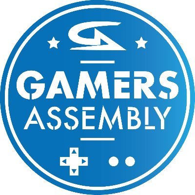 GamersAssembly Profile Picture