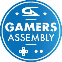 Gamers Assembly(@GamersAssembly) 's Twitter Profile Photo