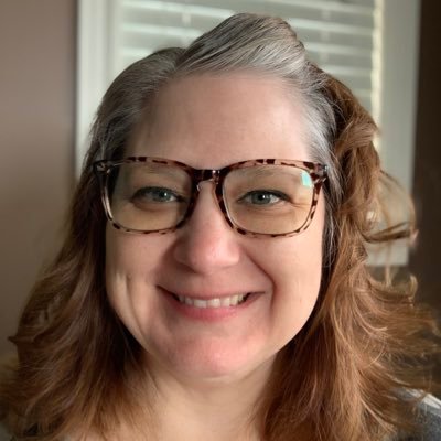 Mrs. Kathy Freeman Profile