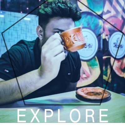 Imamhasan1317's profile picture. $FAR 💙 https://t.co/aXllL7eEAJ Army ....Gnoma (🧙‍♂️,🧙‍♂️)