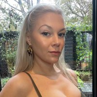 Charlie Flexi ❤️‍🔥 (@charlieflexi) Twitter profile photo