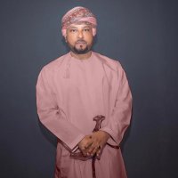 صاحب السمو السيد محمد بن سالم آل سعيد (@msalsaid) 's Twitter Profile