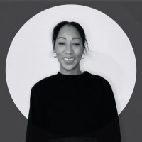Rachel Morris (@raques_mozz) 's Twitter Profile