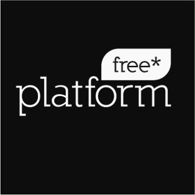 @platformfree