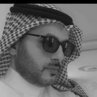 ماجد الركيان (@majidjd) 's Twitter Profile