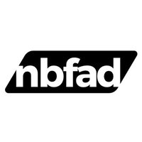 NBFAD (@nbfadxxx) 's Twitter Profile Photo NBFAD (@nbfadxxx) 's Twitter Profile Photo