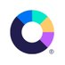 Color (@color) Twitter profile photo Color (@color) Twitter profile photo