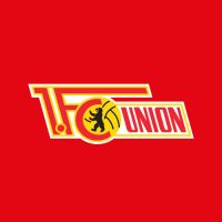 1. FC Union Berlin (English)(@fcunion_en) 's Twitter Profileg