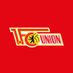 1. FC Union Berlin (English) (@fcunion_en) Twitter profile photo 1. FC Union Berlin (English) (@fcunion_en) Twitter profile photo