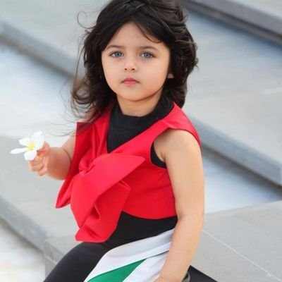 Er_chand16's profile picture. Engineer