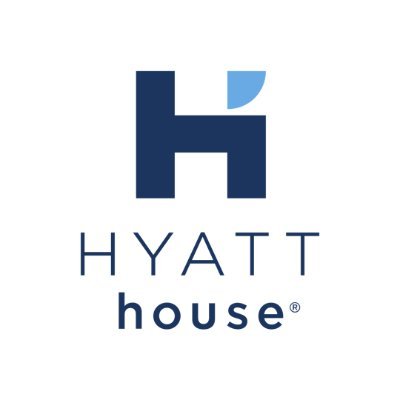 HYATThouse's profile picture. Make our house your home. #HomeIsWhere