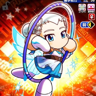 nointo_taun's profile picture. 前のアカウント、復活しました。魔大戦大陸デス。今後はそちらをメインにして参ります。