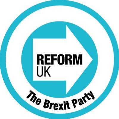 FlaxmanMark's profile picture. Just an old bloke, trying to make a difference. No DM's please!
