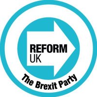 Mark Flaxman-Binns (@flaxmanmark) Twitter profile photo
