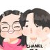 Nica (@mymanggaemochi) Twitter profile photo Nica (@mymanggaemochi) Twitter profile photo
