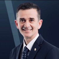 Ümit Dikbayır(@UmitDikbayir) 's Twitter Profile Photo