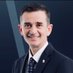 Ümit Dikbayır (@umitdikbayir) Twitter profile photo Ümit Dikbayır (@umitdikbayir) Twitter profile photo