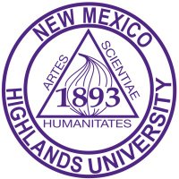 New Mexico Highlands Football (@mnhufootball) 's Twitter Profile