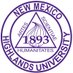 New Mexico Highlands Football (@mnhufootball) Twitter profile photo New Mexico Highlands Football (@mnhufootball) Twitter profile photo