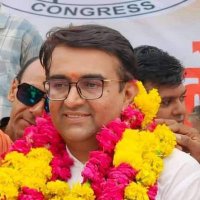 Bhanupratap Singh(@Bhanupratapkota) 's Twitter Profile Photo