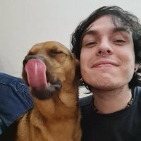 Manuga 🎮 (@manuga_93) 's Twitter Profile