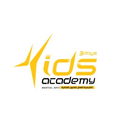 kids academy