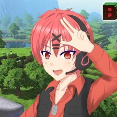 こんフリー！はじめましてゲーム実況者のフリーといいまっす！ 平日20時よりYouTubeで配信！ YouTubeとTwitchで活動中！是非遊びに来てみて！フレンド募集してます！ youtube : https://t.co/PUuOEOgZGZ Twitch : https://t.co/T1MNRhHgWg