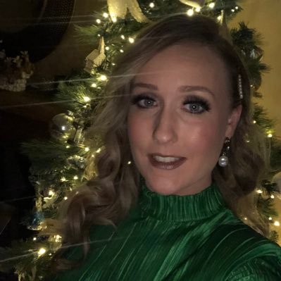 AntoniaOKane89's profile picture. Stroke Specialist Dietitian, BHSCT 🍴🍎🧠 Views are my own