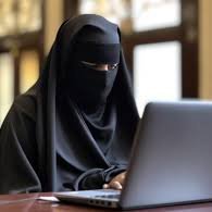 Ajarat is multi-passionate individual with diverse background in education, healthcare and technology. She is an online teacher, an aspiring front-end developer