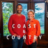 ITV Coast & Country(@itvcoastcountry) 's Twitter Profile Photo