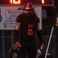 Fred Maixner (@fredmaixner8) 's Twitter Profile
