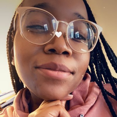 MakaFlocka31's profile picture. I’m exclusively here to live tweet with reality television shows