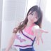みゆだよ!チクビ舐め最高! (@miyukitty_m) Twitter profile photo みゆだよ!チクビ舐め最高! (@miyukitty_m) Twitter profile photo