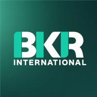 BKR International(@bkrintl) 's Twitter Profile Photo