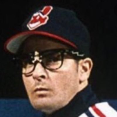 Parody. Sysadmin. Mediocre trader. Former thrower of baseballs. Living room guitarist.