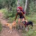 Ellen E Brandell (@ellenebrandell) Twitter profile photo Ellen E Brandell (@ellenebrandell) Twitter profile photo
