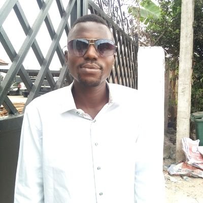 emma_great17935's profile picture. 