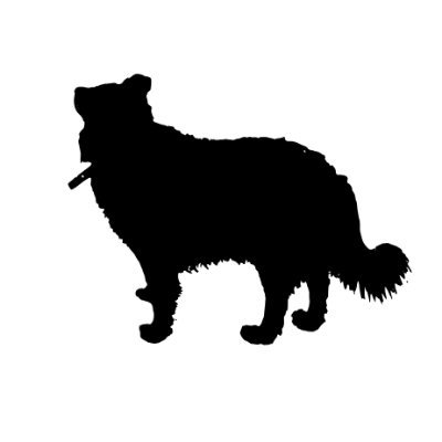 Limaさんのプロフィール画像