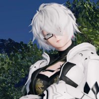 レイン@響雪 (@rain_hiyuki) Twitter profile photo