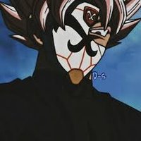 Orns (@_orns2) 's Twitter Profile Photo Orns (@_orns2) 's Twitter Profile Photo