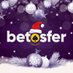 Betosfer (@betosfertr_) Twitter profile photo Betosfer (@betosfertr_) Twitter profile photo